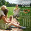 Herriot Kitchen Mat