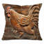 Coussin Trendy-1220433153-1220433097
