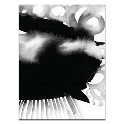 Renee Tohl - Print on Canvas