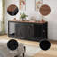 Meuble pour chien 70 po-329861688