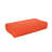 15'' Floor Cushion-1571693173
