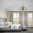 Benedetto 12 - Light Chandelier-1026068796