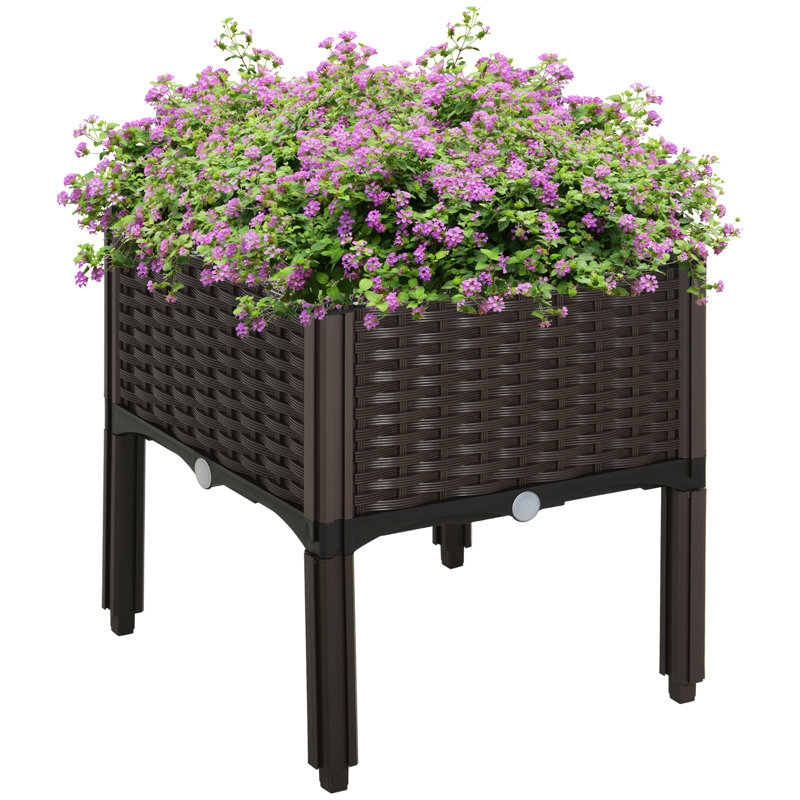 Pot Planter