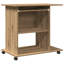 Bisceglia Computer Desk-466643845