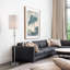 Cairn Floor Lamp-1318625287