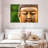 Adella Golden Buddha Head-107692400