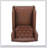 ROCKING CHAIR Solid base frame, comfortable, durable, beautiful-1162363650