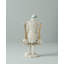  First Blessing Water Boy Figurine