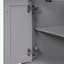 Rangement pour salle de bain Pollark-1447968118-1434883879