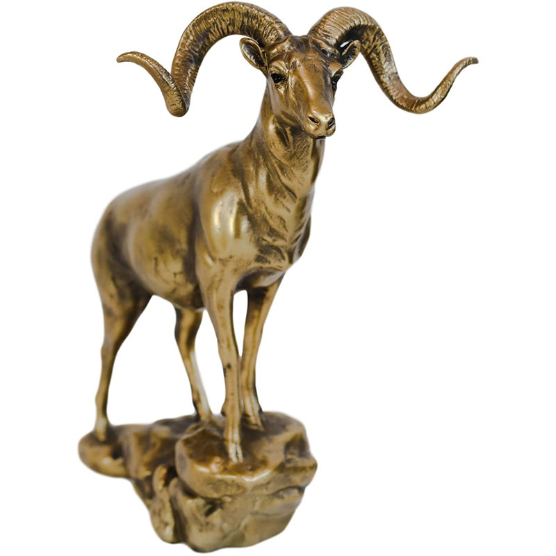 Figurine Avel