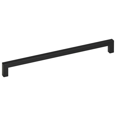 Candece Cabinet Handle