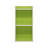Cannice Bookcase-1135729355-1135729354