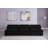 Burrows Upholstered Sofa-36467418
