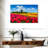 Alvord Holland Tulip Field-108730848
