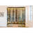 Racks Floor-To-Ceiling Mount Display (1 Side, Triple ...