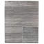 Gabbeh One-of-a-Kind 8'4" X 10'4" Area Rug