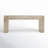 Elise 72" Console Table-616803630