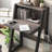 Fralick Secretary Desk-233622512
