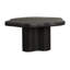 Bellona Dining Table
