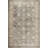 Weigle Sofia Performance Oriental Rug-400438872
