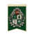 NBA Milwaukee Bucks est en rupture de stock