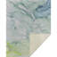 Jeté en sherpa Addison-119282738