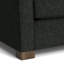 Aceyon Upholstered 71'' Sofa-676799847-676484879
