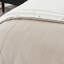Kelso Duvet Cover-70106114