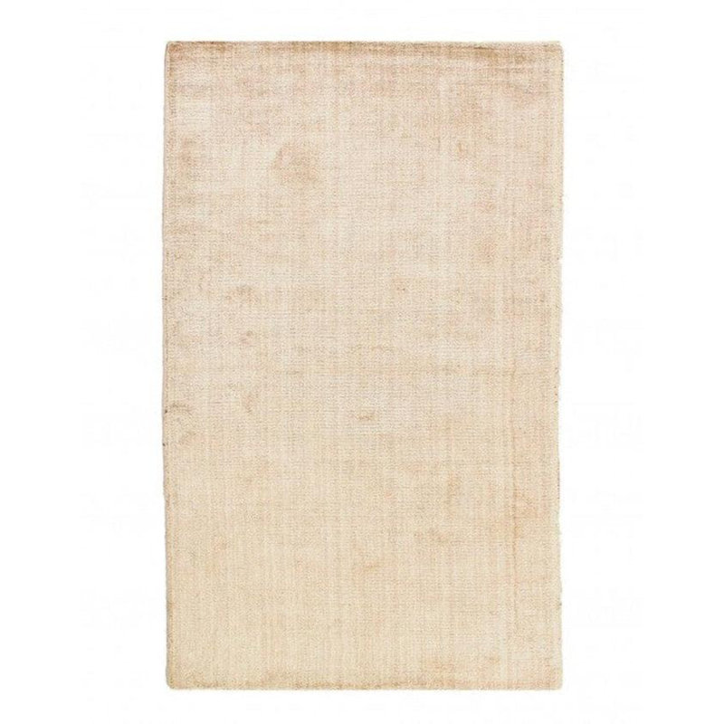 Orit Indoor Rug
