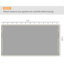 Filet de remplacement Universal