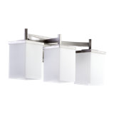 Billi-Jo 3 - Light Dimmable Vanity