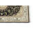 Marckson Wool Floral Indoor Rug