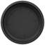 Round Flower Tray 24 Pcs Diameter 2 Cm Plastic-1320972995-1320972994
