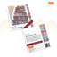 Acosta Abstract Non-Wall Damaging-38785638