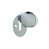 Polished Chrome is out of stock