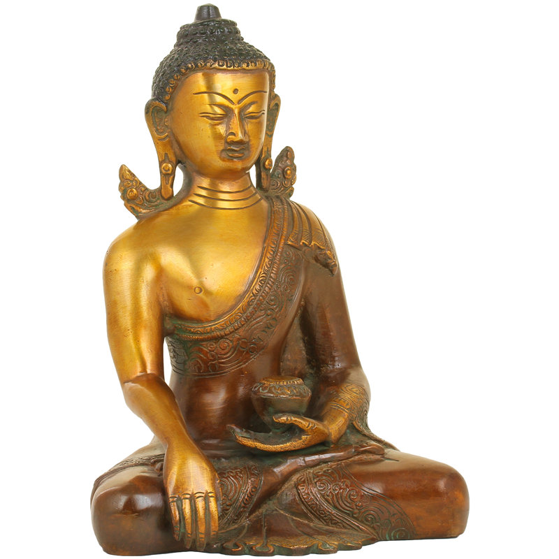 Figurine