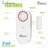 Doorbell Kit