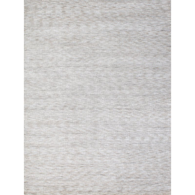Hand Knotted Indoor Rug