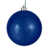 Bleu de cobalt brillant