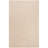 Terazza Martha Stewart Hand Hooked Cotton Rug-4219669