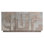 Azlin 64'' W Sideboard