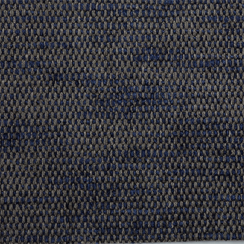 Rothko
