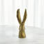 Lapin - or mat réactif-60070750-60070745