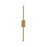 Hutu 2 - Light Wallchiere