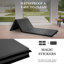 Tapis de gymnastique-59997225-59997233