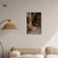 Art sur toile, art moderne-111129977-111129963