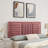 Modway Believe-1202457232-1202457237