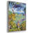 " Monet " 3 - Pieces-1531613415-1531613422