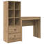Sideboard-2047452454