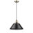 Weatherford 1 - Light Pendant-83976859-83976852-99998255